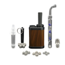 Tinymight 2 Bundle Curated by VGoodiEZ