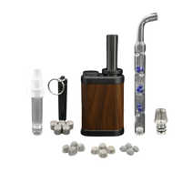Tinymight 2 Bundle Curated by VGoodiEZ
