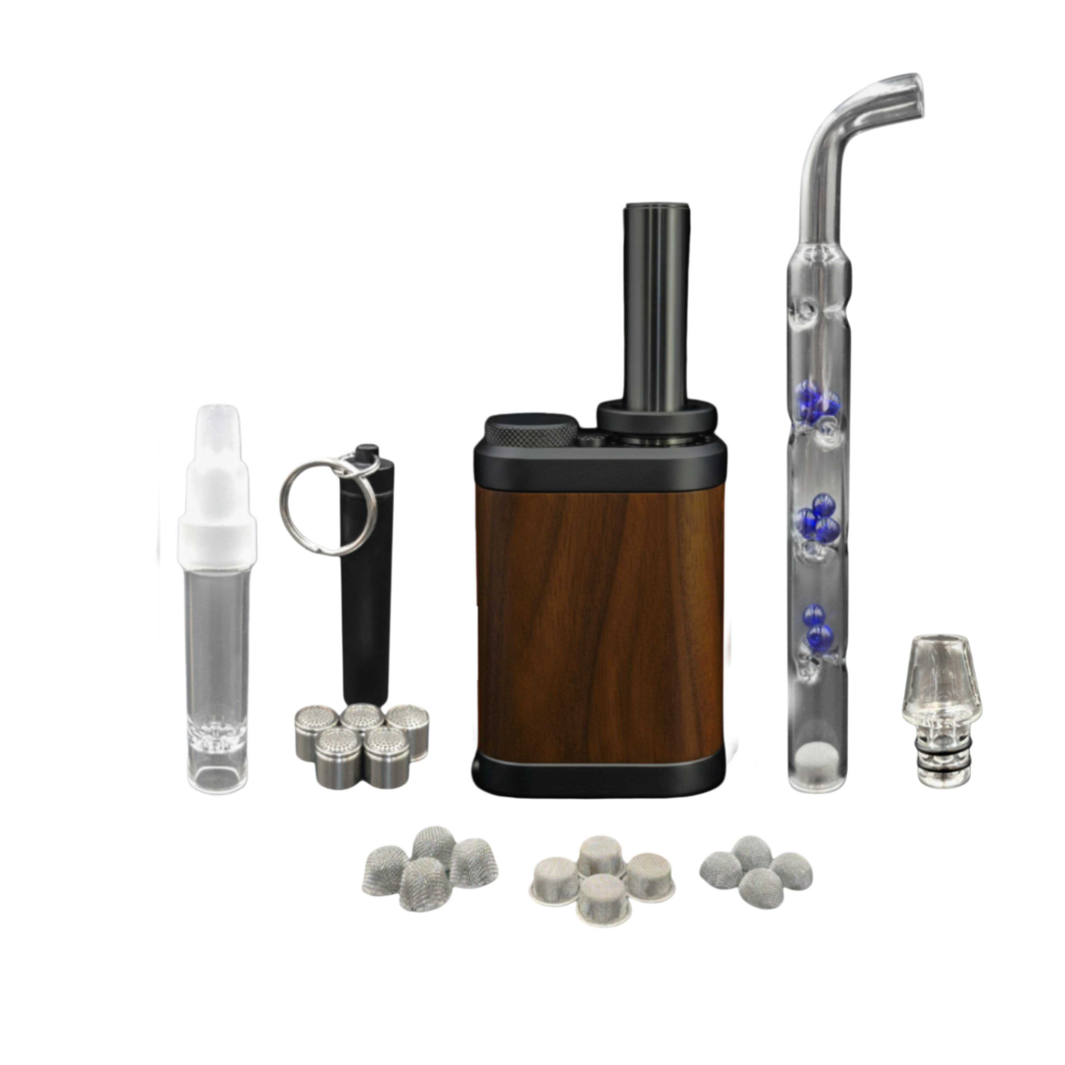 Tinymight 2 Bundle Curated by VGoodiEZ