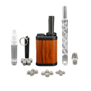 Tinymight 2 Bundle Curated by VGoodiEZ