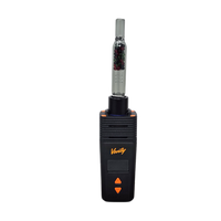 Venty Cooling Stem by VGoodiEZ