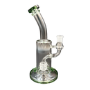 Matrix Bubbler by VGoodiEZ