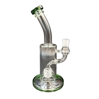 Matrix Bubbler by VGoodiEZ