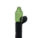 Glass Mouthpiece for Pivot by VGoodiEZ