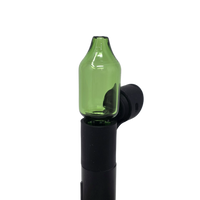 Glass Mouthpiece for Pivot by VGoodiEZ