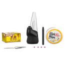 New Peak Essentials Bundle Curated by VGoodiEZ