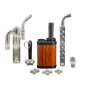 Tinymight 2 Bundle Curated by VGoodiEZ