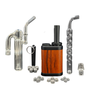 Tinymight 2 Bundle Curated by VGoodiEZ