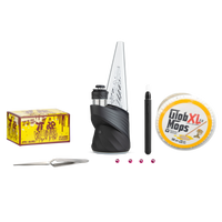 Peak Pro 3DXL Essentials Bundle Curated by VGoodiEZ