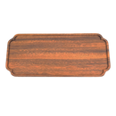 Wooden Tray By VGoodiEZ