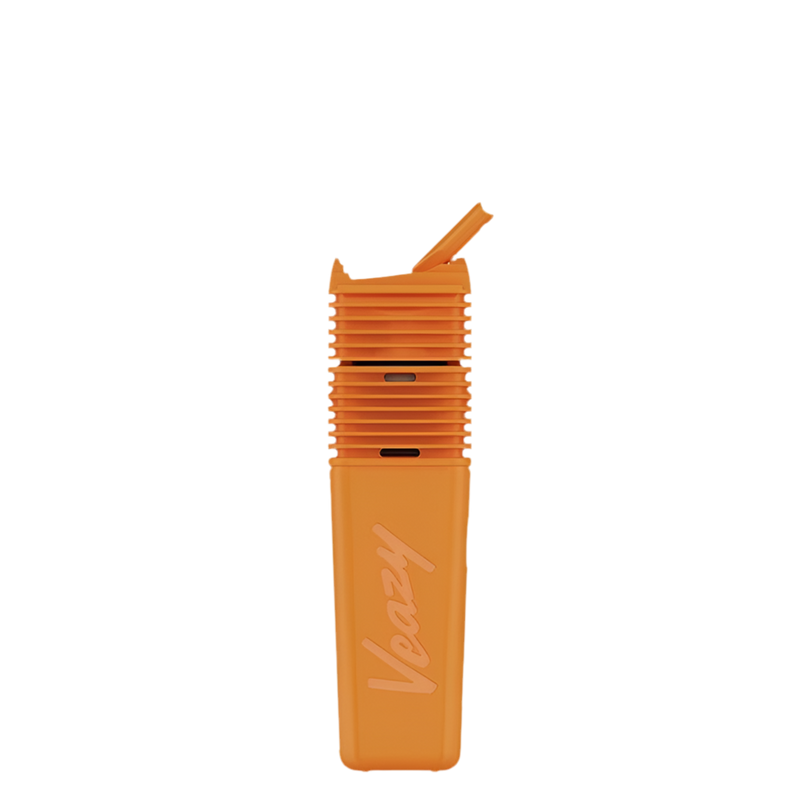 Veazy by Storz & Bickel WIB image