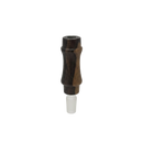 8mm WPA Adapter in Ziricote by PhattPiggie