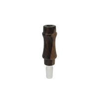 8mm WPA Adapter in Ziricote by PhattPiggie