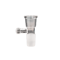 Compatible Injectors and Bowls for V2 Wireless One Hit Wonder