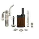 Tinymight 2 Bundle Curated by VGoodiEZ