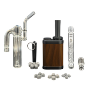Tinymight 2 Bundle Curated by VGoodiEZ