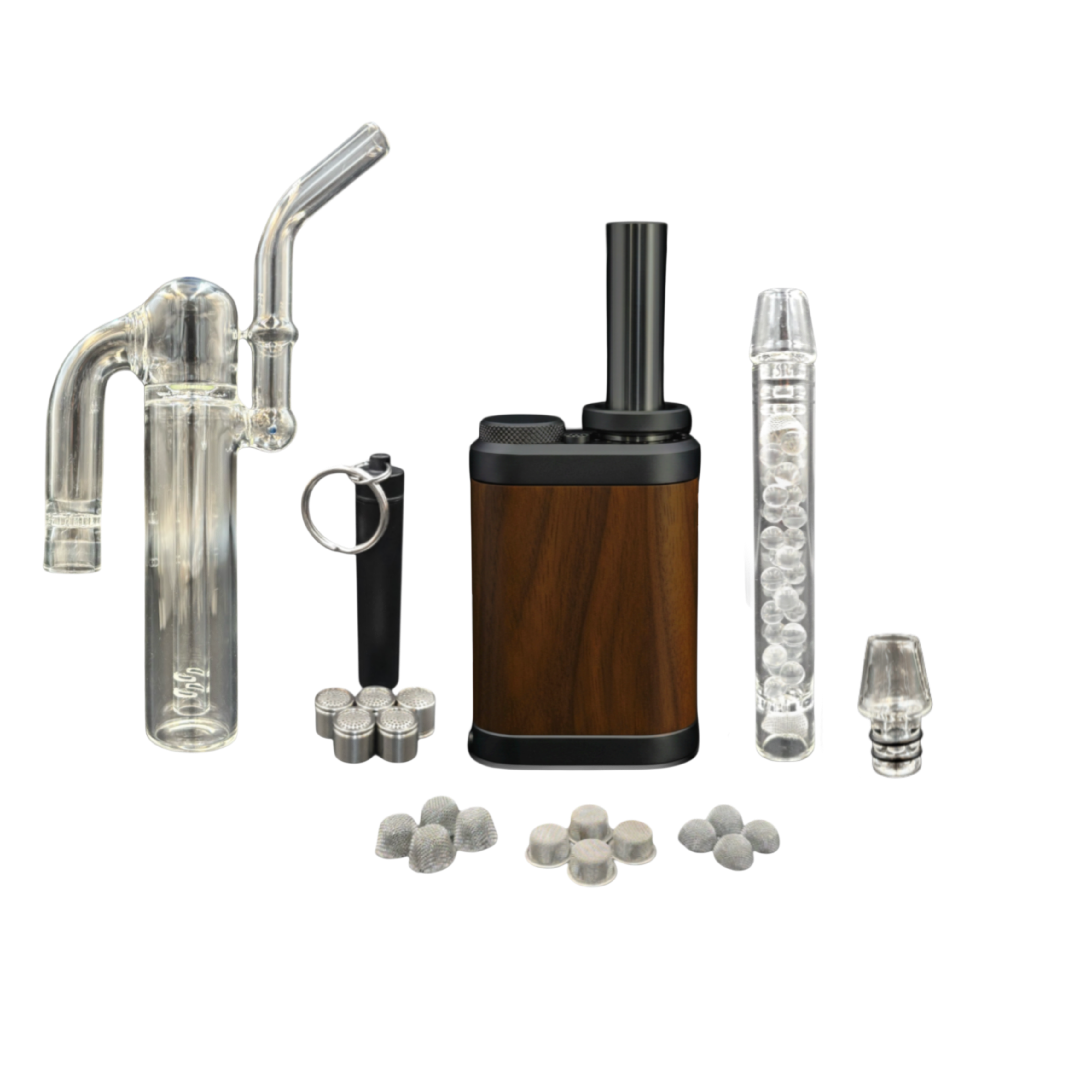 Tinymight 2 Bundle Curated by VGoodiEZ