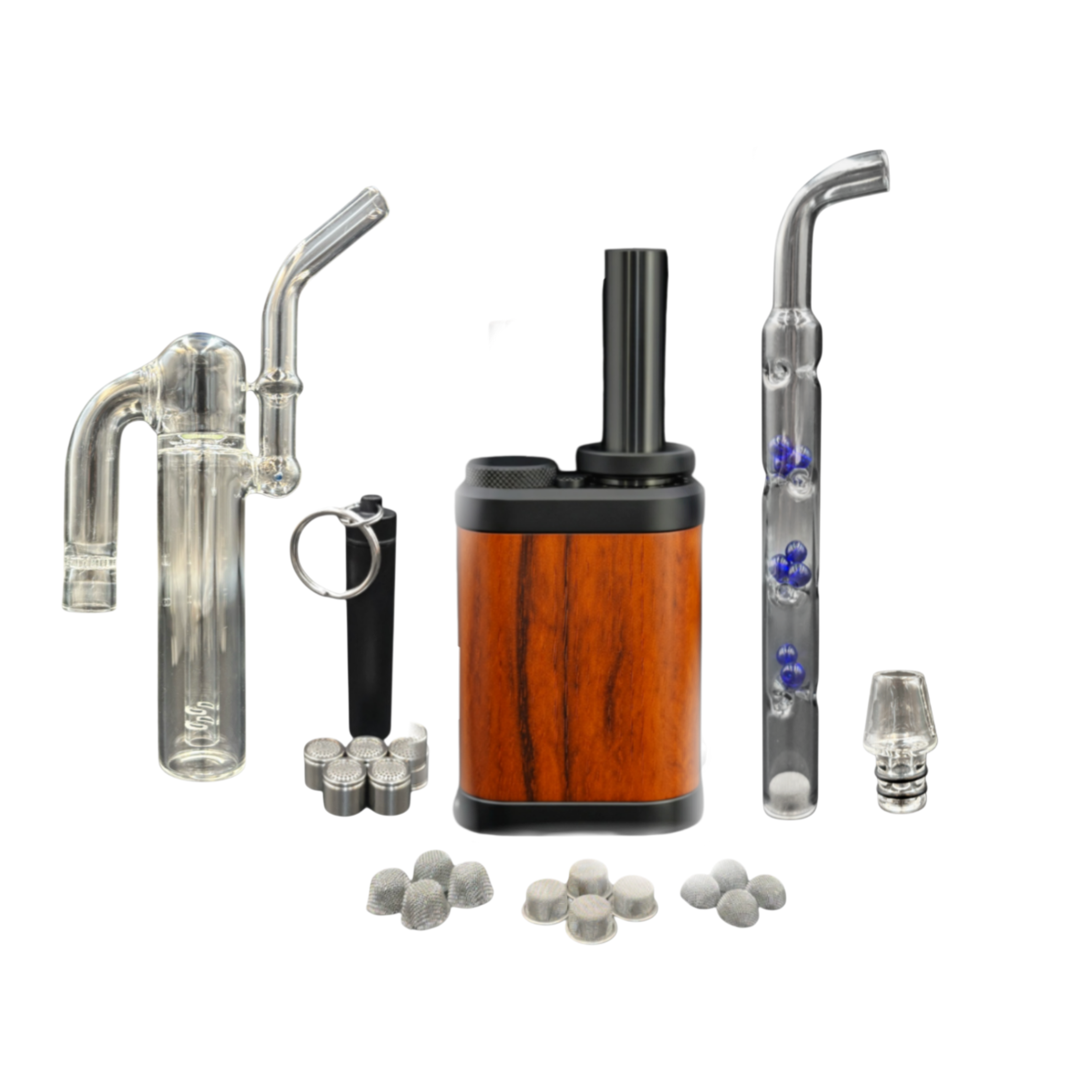 Tinymight 2 Bundle Curated by VGoodiEZ