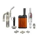 Tinymight 2 Bundle Curated by VGoodiEZ