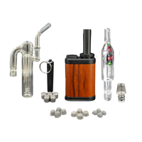 Tinymight 2 Bundle Curated by VGoodiEZ