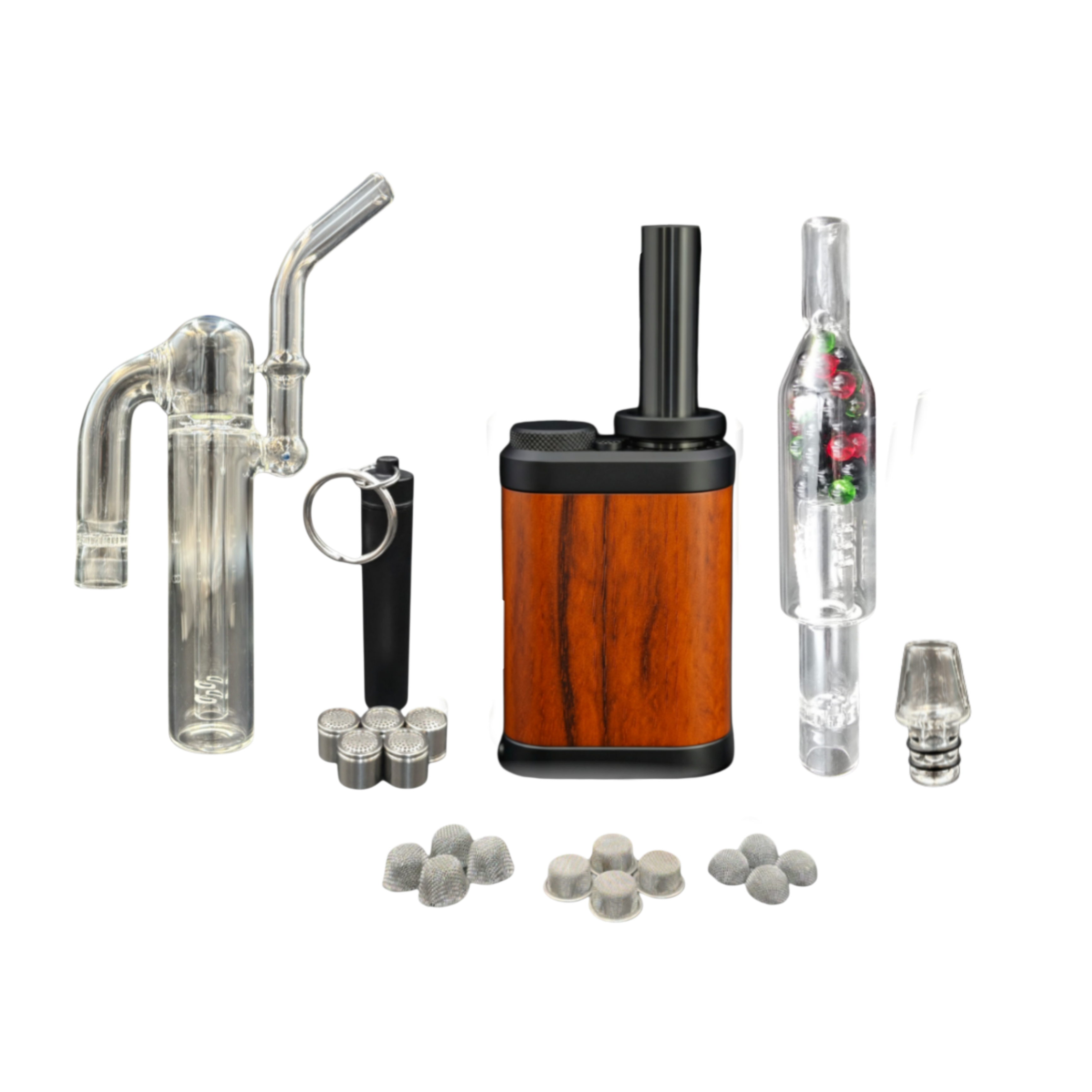 Tinymight 2 Bundle Curated by VGoodiEZ