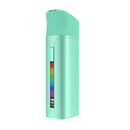 Pocket by Yocan Black