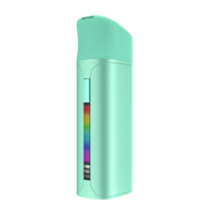 Pocket by Yocan Black