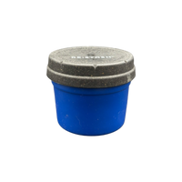 Stash Jars by Mason-Re