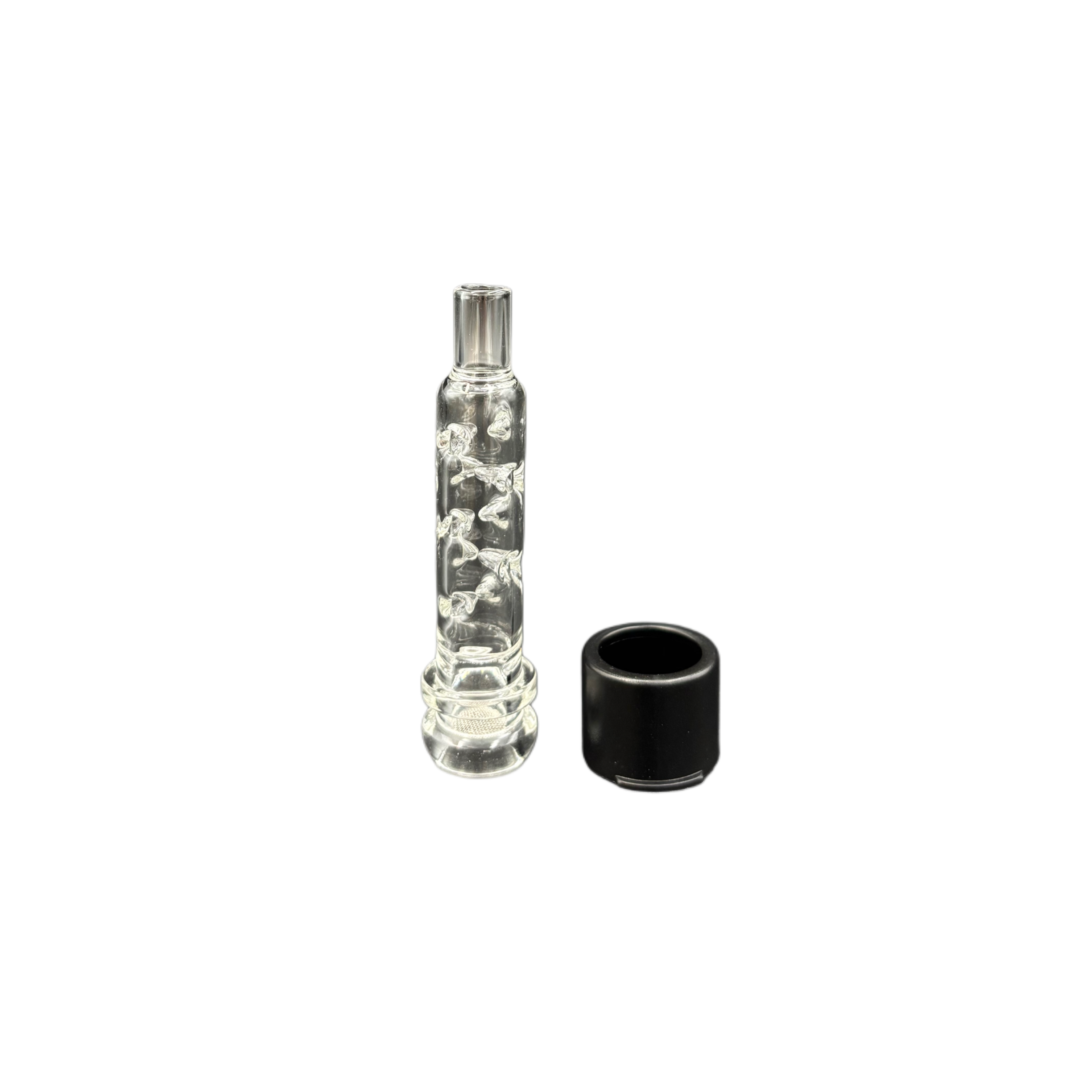 Crafty / Mighty Cooling Stem by VGoodiEZ