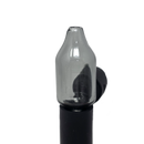 Glass Mouthpiece for Pivot by VGoodiEZ