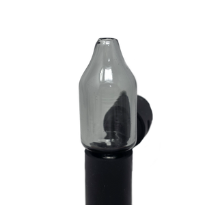 Glass Mouthpiece for Pivot by VGoodiEZ
