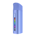 Pocket by Yocan Black