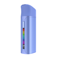 Pocket by Yocan Black