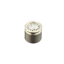 Dosing Capsules for Battery Free Ganz Dani Fusion by VGoodiEZ