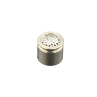 Dosing Capsules for Battery Free Ganz Dani Fusion by VGoodiEZ