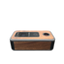 YLL IH 3.0 Induction Heater by YLLVAPE