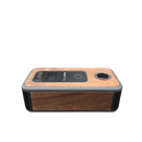 YLL IH 3.0 Induction Heater by YLLVAPE