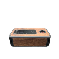 YLL IH 3.0 Induction Heater by YLLVAPE