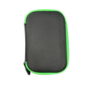 Vital Tool Set by Crossing Technology