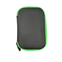 Vital Tool Set by Crossing Technology