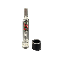 Crafty / Mighty Cooling Stem by VGoodiEZ