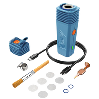 Veazy by Storz & Bickel