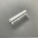 QOQ Bundle by Vaphit