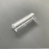 QOQ Bundle by Vaphit