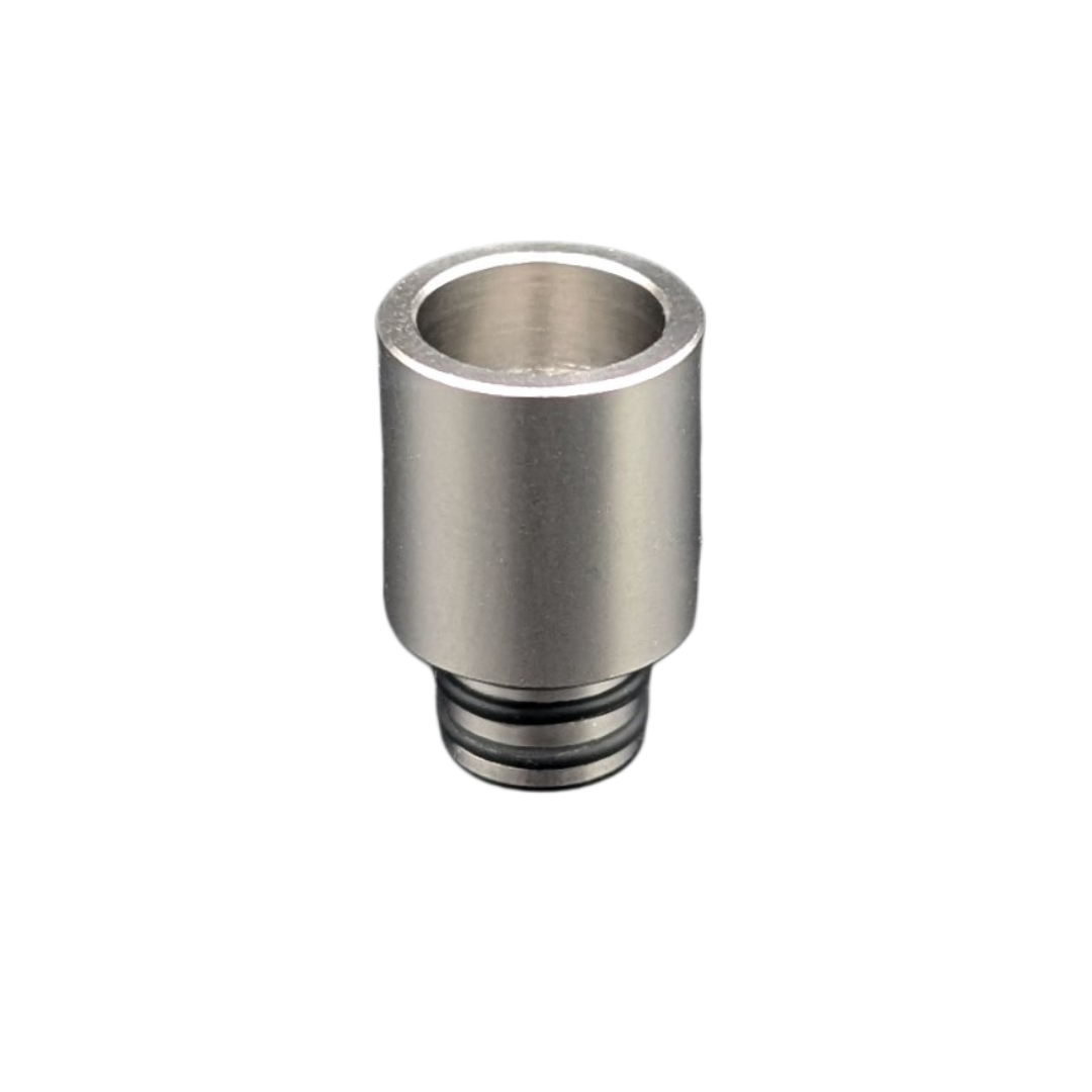 BFG Dani Fusion Tip / Stem Adapter by VGoodiEZ