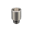 9mm Tip to 8mm Stem Adapter Top View