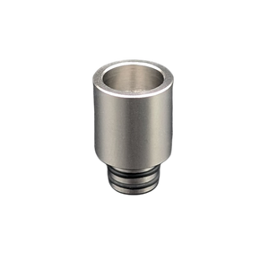 BFG Dani Fusion Tip / Stem Adapter by VGoodiEZ