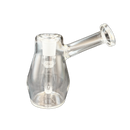 Stack Bubbler by VGoodiEZ