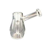 Stack Bubbler by VGoodiEZ