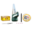 New Peak Essentials Bundle Curated by VGoodiEZ